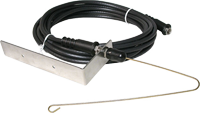 Linear Coax Antenna Kit